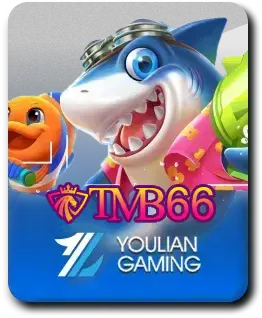 สล็อต tmb66