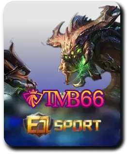 Tmb66 ทางเข้า