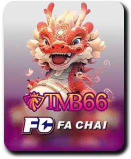 สล็อต tmb66