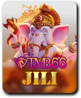 Tmb66 ทางเข้า